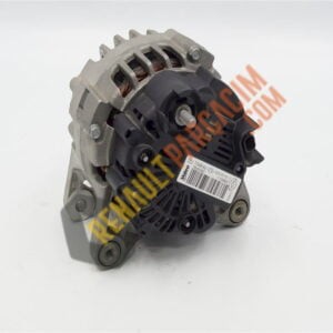 Clio 3 Modüs 90A Alternatör 8200654541