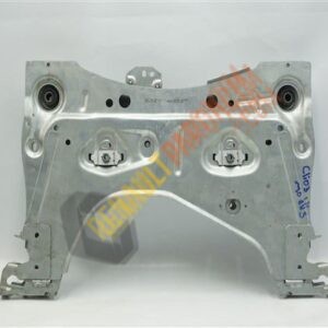 Clio 3 Modus Ön Beşik Travers 8200766078