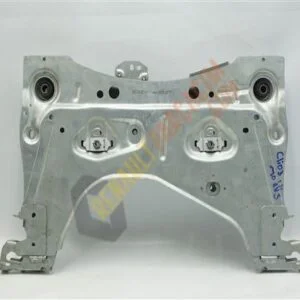 Clio 3 Modus Ön Beşik Travers 8200766078