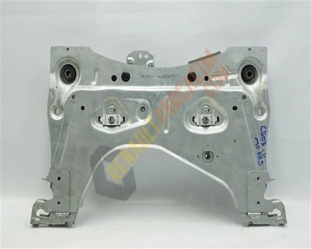 Clio 3 Modus Ön Beşik Travers 8200766078