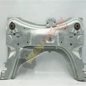 Clio 3 Modus Ön Beşik Travers 8200766078