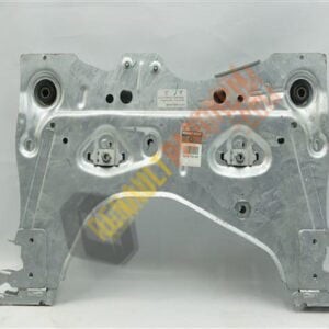 Clio 3 Modüs Ön Beşik Motor Traversi 8200766085