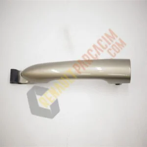 Clio 3 Modus Dış Kapı Açma Kolu 7701475754