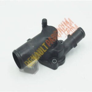 Clio 3 Modüs 1.2 16v D4f Termostat 8200660882