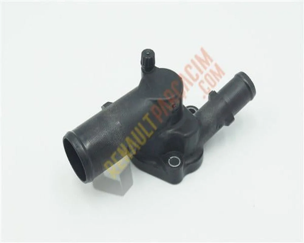 Clio 3 Modüs 1.2 16v D4f Termostat 8200660882