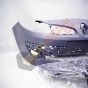 Clio 3 Ön Tampon Faz1 620223641R