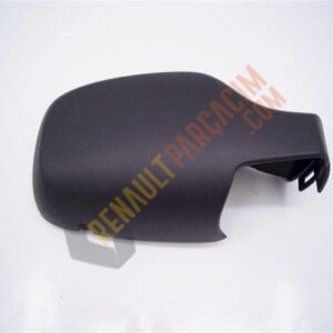 Clio 3 Sağ Dikiz Ayna Kapağı 8200430719