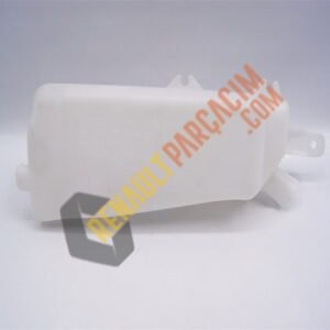 Clio 3 Silecek Deposu 7701058023