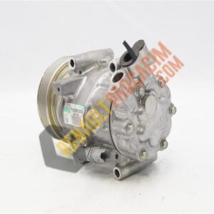 Clio 3 Twingo 1.2 Klima Kompresörü 8200819568