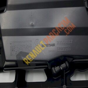 Clio 3 Ön Tampon İç Takviye 2009-2012 960157349R