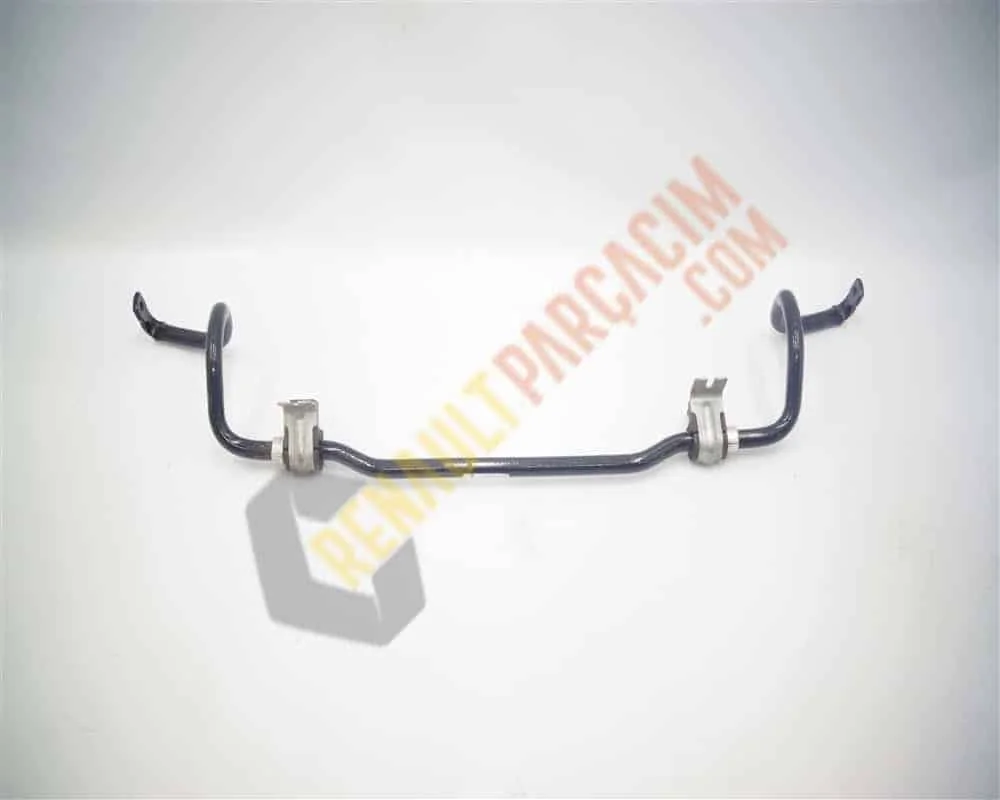 Clio 3 Ön Viraj Demiri 8200699574