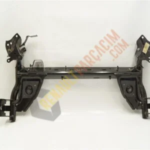 Clio 4 Arka Dingil 555016494R 555016298R 555112340R