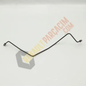 Clio 4 Arka Fren Hortumu 3801815000