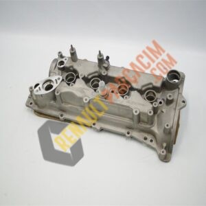 Clio 4 Külbütör Silindir Kapağı 1.2 Tce H5F 132648303R