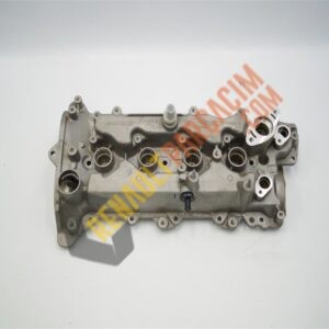 Clio 4 Külbütör Silindir Kapağı 1.2 Tce H5F 132648303R