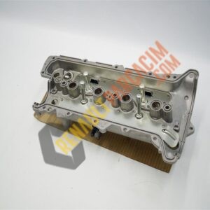 Clio 4 Külbütör Silindir Kapağı 1.2 Tce H5F 132648303R