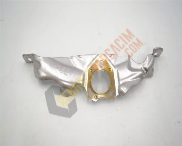 Clio 4 Symbol 1.5 Manifold Contası 144157606R