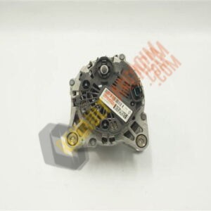 Clio 4 Captur 1.5 120A Şarj Dinamosu 3231007865R 231008918R