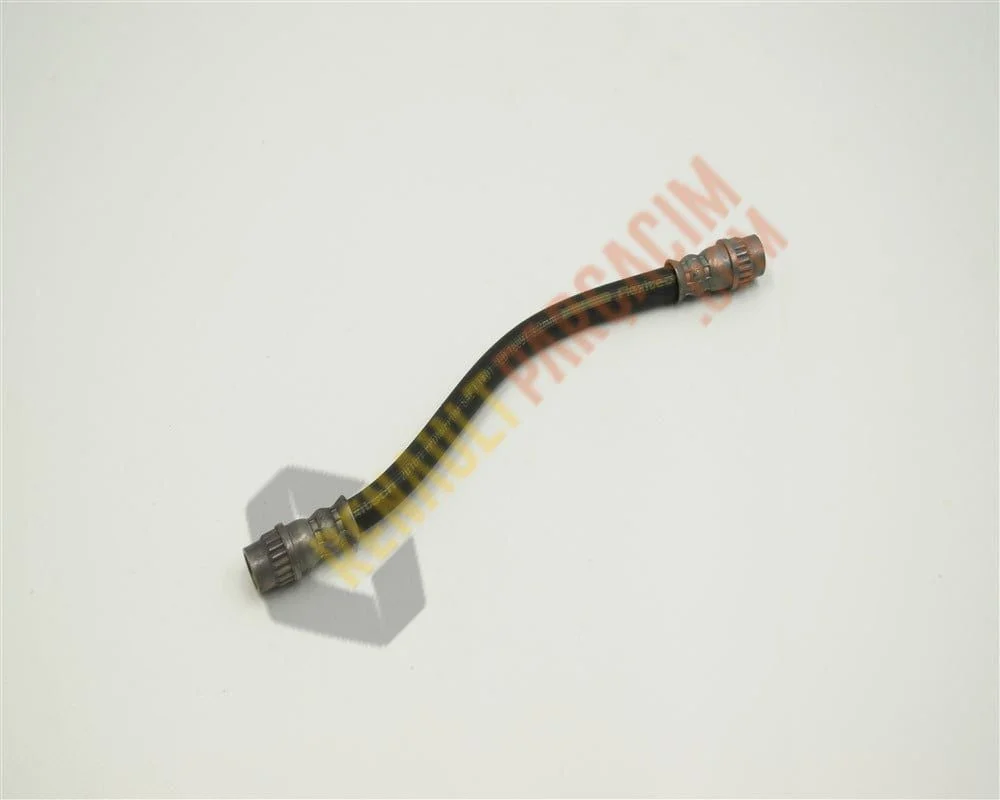 Clio 4 Captur Arka Fren Hortumu 8200783184 463167319R