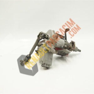 Clio 4 Captur Direksiyon Kolonu 488106208R