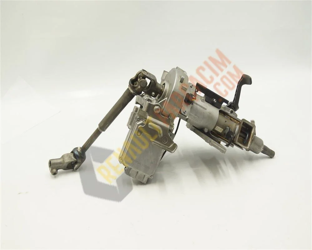 Clio 4 Captur Direksiyon Kolonu 488106208R