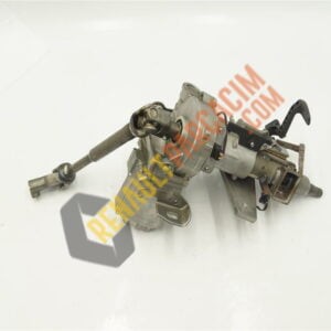 Clio 4 Captur Direksiyon Kolonu 488106208R