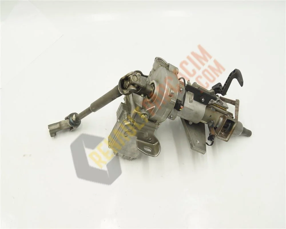 Clio 4 Captur Direksiyon Kolonu 488106208R