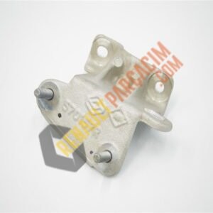 Clio 4 Fluence Elektrovana Suportu 149570157R