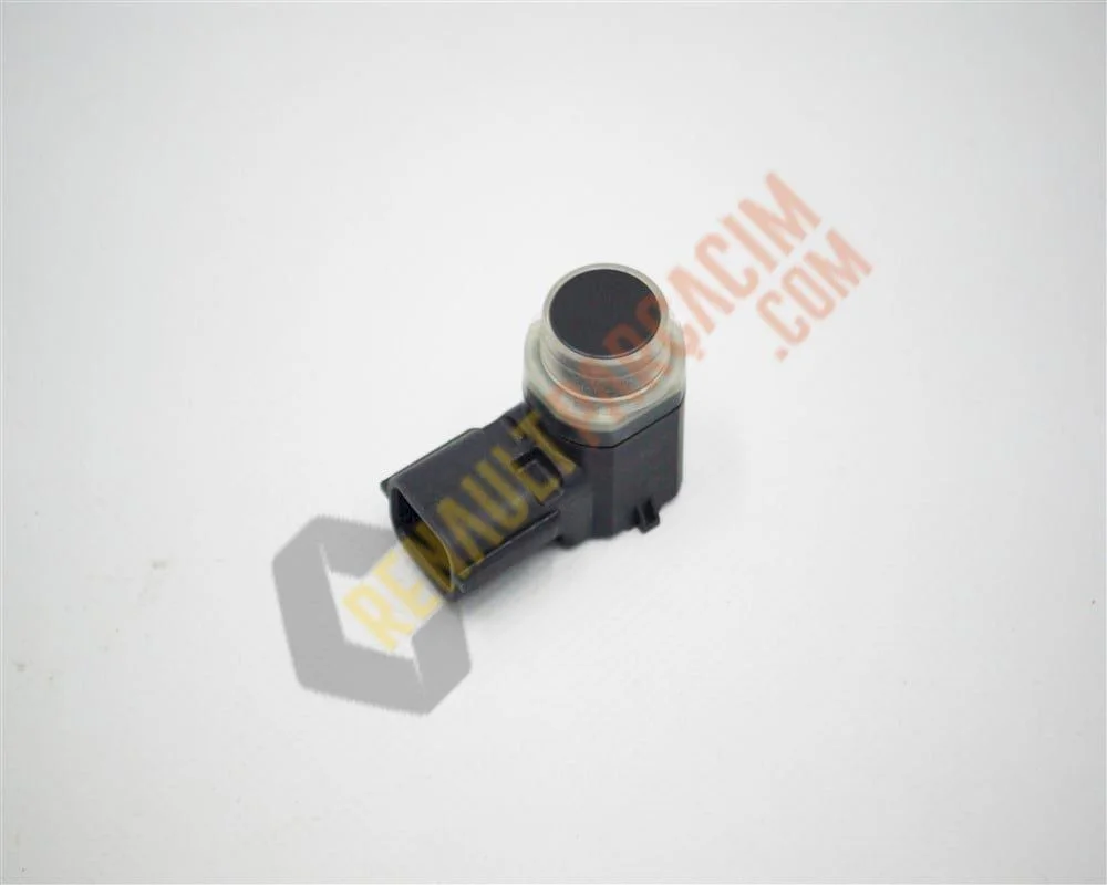 Clio 4 Captur Fluence Arka Park Sensörü 284429973R 284425707R 284429097R