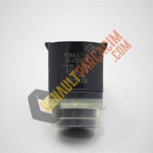 Clio 4 Captur Fluence Arka Park Sensörü 284429973R 284425707R 284429097R