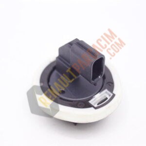 Clio 4 Captur Hava Yastığı Darbe Sensörü 988304048R