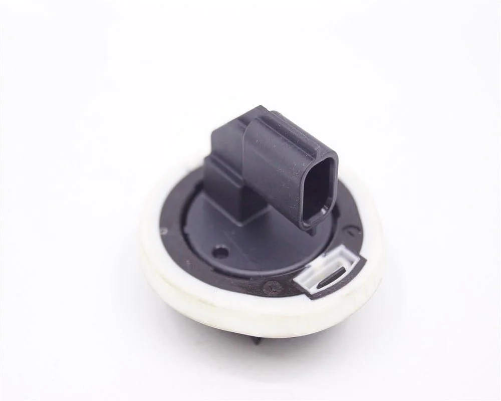 Clio 4 Captur Hava Yastığı Darbe Sensörü 988304048R