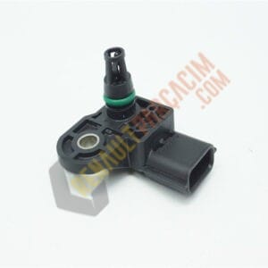 Clio 4 Captur Kadjar Basınç Kaptörü 223657458R