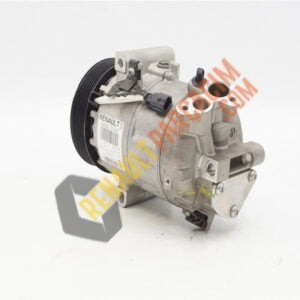 Clio 4 Captur Klima Kompresörü 926007953R  926000734R