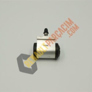 Clio 4 Logan Arka Fren Silindiri 6001549707