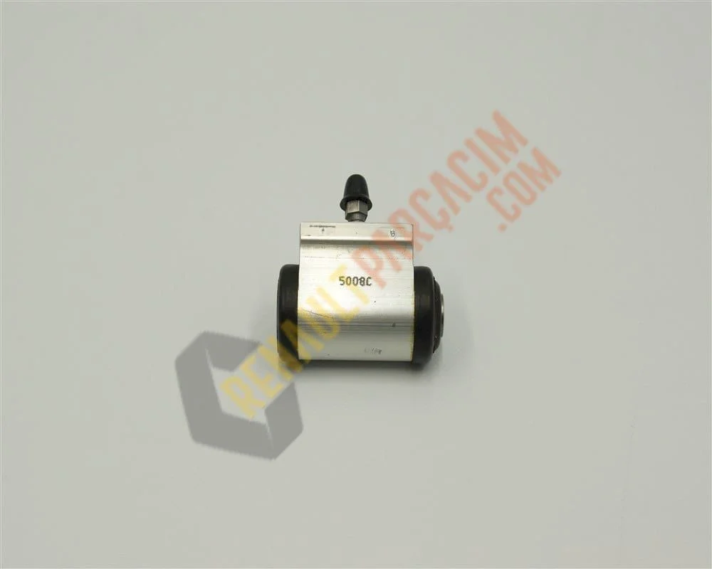 Clio 4 Logan Arka Fren Silindiri 6001549707