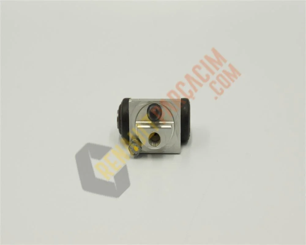 Clio 4 Logan Arka Fren Silindiri 6001549707