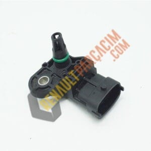 Clio 4 Captur Megane 3 Turbo Basınç Sensörü 223650002R