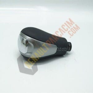 Clio 4 Captur Otomatik Vites Topuzu 8201300589