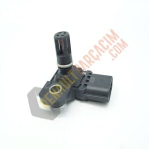 Clio 4 Captur Symbol 1.5 Dci Basınç Kaptörü 223653584R