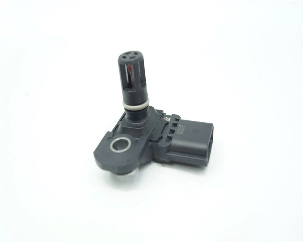 Clio 4 Captur Symbol 1.5 Dci Basınç Kaptörü 223653584R