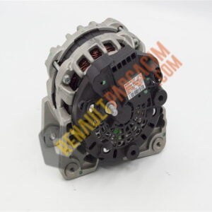 Clio 4 Captur Symbol 0.9t Tce Alternatör 231005079R 231006007R
