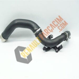 Clio 4 Symbol Sandero Captur 0.9 Tce Turbo Hortumu 144604208R