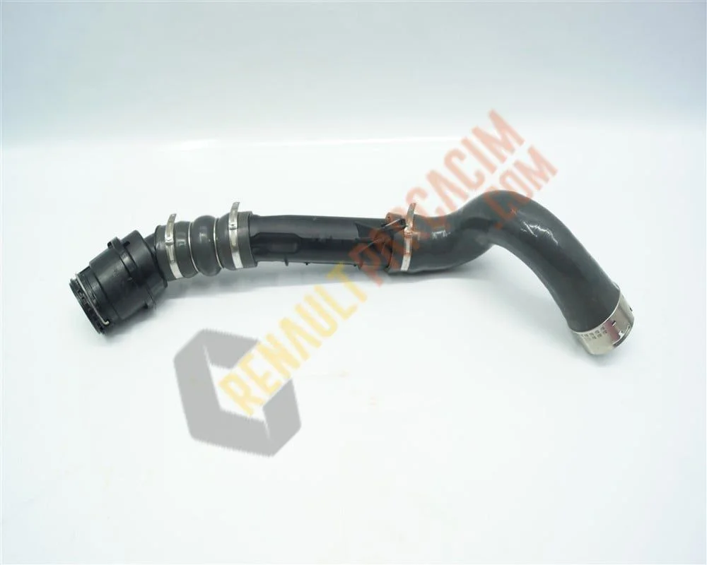 Clio 4 Symbol Sandero Captur 0.9 Tce Turbo Hortumu 144604208R