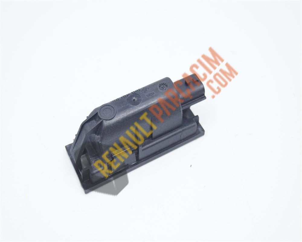 Module moteur lève vitre TEMIC Scenic 2 Megane 2 Laguna 2 Clio 3 - Pièces Autos 2607
