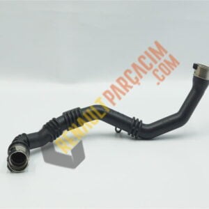 Clio 4 1.5 Turbo Hortumu 144609116R 144604599R