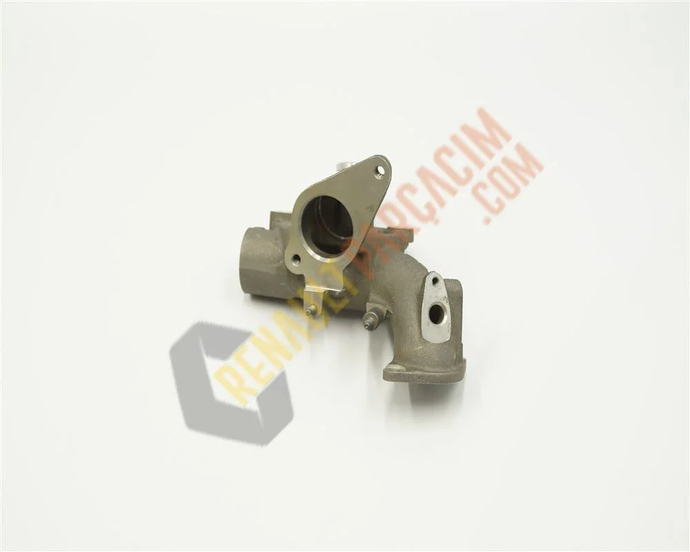 Clio 4 Elektrovana Sportu 147170741R