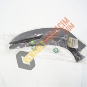 Clio 4 Far Çıtası Takım 260E03800R