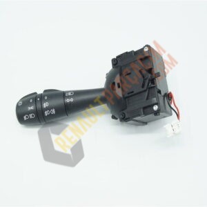 Clio 4 Far Kolu Ön Arka Sisli Autosuz 8201167981