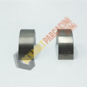 Clio 4 Megane 4 1.2 Turbo H5F Kol Yatak Takımı 2Li 121509484R